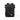 Carhartt WIP Phills Backpack - Black - Pretend Supply Co.