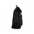 Carhartt WIP Phills Backpack - Black - Pretend Supply Co.