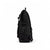 Carhartt WIP Phills Backpack - Black - Pretend Supply Co.
