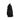 Carhartt WIP Phills Backpack - Black - Pretend Supply Co.