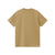 Carhartt WIP Pocket T-Shirt - Agate - Pretend Supply Co.