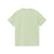 Carhartt WIP Pocket T-Shirt - Charm Green - Pretend Supply Co.