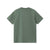 Carhartt WIP Pocket T-Shirt - Duck Green - Pretend Supply Co.