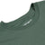 Carhartt WIP Pocket T-Shirt - Duck Green - Pretend Supply Co.