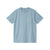 Carhartt WIP Pocket T-Shirt - Misty Sky - Pretend Supply Co.