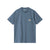 Carhartt WIP Pocket T-Shirt - Positano - Pretend Supply Co.