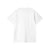 Carhartt WIP Pocket T-Shirt - White - Pretend Supply Co.