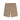 Carhartt WIP Regular Cargo Short - Leather Rinsed - Pretend Supply Co.