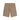 Carhartt WIP Regular Cargo Short - Leather Rinsed - Pretend Supply Co.