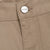 Carhartt WIP Simple Pant - Leather Rinsed - Pretend Supply Co.