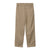 Carhartt WIP Simple Pant - Leather Rinsed - Pretend Supply Co.