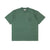 Carhartt WIP Stamp T - Shirt - Duck Green - Pretend Supply Co.