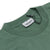 Carhartt WIP Stamp T - Shirt - Duck Green - Pretend Supply Co.