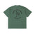 Carhartt WIP Stamp T - Shirt - Duck Green - Pretend Supply Co.