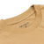 Carhartt WIP Super Tired T-Shirt - Peanut - Pretend Supply Co.