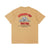 Carhartt WIP Super Tired T-Shirt - Peanut - Pretend Supply Co.