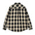 Carhartt WIP Witten Check Shirt - Wall - Pretend Supply Co.