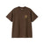 Carhartt WIP Linked Charms T-Shirt - Liberica/Gold