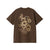 Carhartt WIP Linked Charms T-Shirt - Liberica/Gold