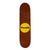 Chocolate McFetridge Drips Carl Aiken Deck - 8.6" - Pretend Supply Co.