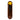 Chocolate McFetridge Drips Carl Aiken Deck - 8.6" - Pretend Supply Co.