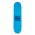 Chocolate McFetridge Drips James Capps Deck - 8.5" - Pretend Supply Co.