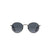 CHPO Liam Sunglasses - Black - Pretend Supply Co.