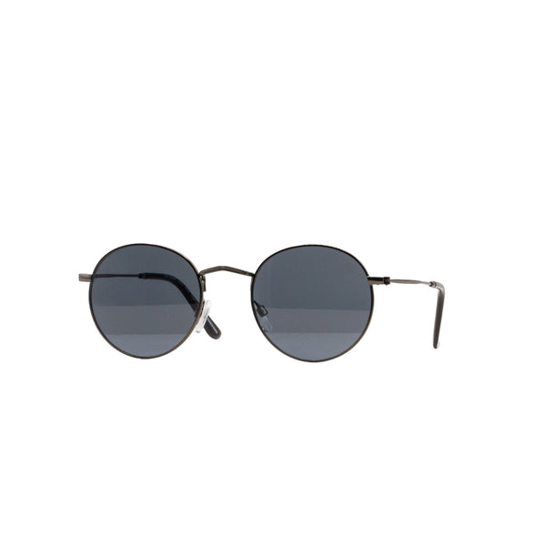 CHPO Liam Sunglasses - Black - Pretend Supply Co.