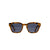 CHPO Vik Sunglasses - Tortoise - Pretend Supply Co.