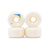 Crupie Square Carlos Ribero Wheels - 52mm - Pretend Supply Co.