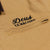 Deus Ex Machina Address Workwear Jacket - Dijon - Pretend Supply Co.