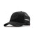 Deus Ex Machina Baylands Mesh Cap - Black/Black - Pretend Supply Co.