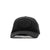 Deus Ex Machina Baylands Mesh Cap - Black/Black - Pretend Supply Co.