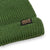 Deus Ex Machina Deck Beanie - Pine - Pretend Supply Co.