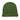 Deus Ex Machina Deck Beanie - Pine - Pretend Supply Co.