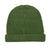 Deus Ex Machina Deck Beanie - Pine - Pretend Supply Co.