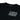 Deus Ex Machina Ever Seen Crew Sweatshirt - Black - Pretend Supply Co.