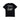 Deus Ex Machina Hefferlump T-Shirt - Black - Pretend Supply Co.