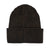 Deus Ex Machina Melody Beanie - Anthracite - Pretend Supply Co.