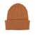 Deus Ex Machina Melody Beanie - Tan - Pretend Supply Co.