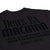 Deus Ex Machina Partisan T-Shirt - Anthracite - Pretend Supply Co.