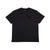 Deus Ex Machina Partisan T-Shirt - Anthracite - Pretend Supply Co.