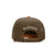 Deus Ex Machina Pill Cord Trucker Cap - Clay - Pretend Supply Co.