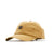 Deus Ex Machina Shield Standard Dad Cap - Dijon - Pretend Supply Co.