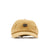 Deus Ex Machina Shield Standard Dad Cap - Dijon - Pretend Supply Co.