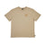 Deus Ex Machina Slicks Cordura T-Shirt - Safari - Pretend Supply Co.