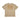 Deus Ex Machina Slicks Cordura T-Shirt - Safari - Pretend Supply Co.