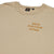 Deus Ex Machina Slicks Cordura T-Shirt - Safari - Pretend Supply Co.