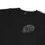 Deus Ex Machina Venice Skull T-Shirt - Black - Pretend Supply Co.