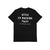 Deus Ex Machina Venice Skull T-Shirt - Black - Pretend Supply Co.